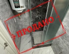 1-кімнатна квартира з АВТОНОМКОЮ та РЕМОНТОМ район Богунії в Житомирі